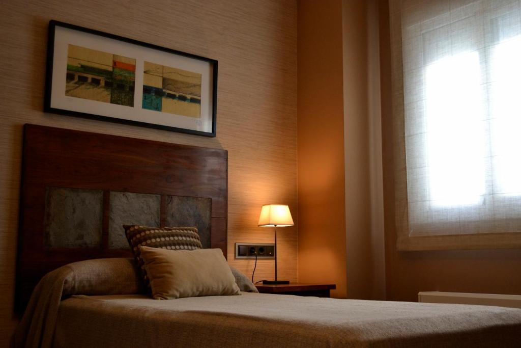 San Pablo Suites エシハ エクステリア 写真